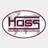 Hoss Machinery International