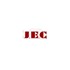 JEC Industrial Equipment Ltd