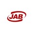 Jab Co. Ltd.