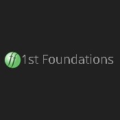 1st Foundations Limited