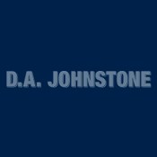 D A Johnstone Plant Hire