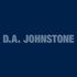 D A Johnstone Plant Hire