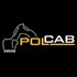 Polcab