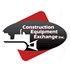 Construction Equipment Exchange