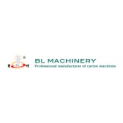Cangzhou Baoli Carton Machinery co.,ltd
