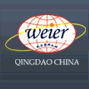 Qingdao Weier Plastic Machinery Co.,ltd