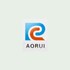 Qingdao Aorui Plastic Machinery Co., Ltd.