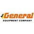 General Equipment Company