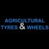 Agricultural Tyres And Wheels Ltd