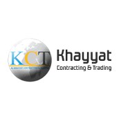 Khayyat Contracting and Trading