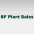 Bf Plant Sales/hire Ltd.