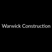 Warwick Contruction