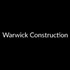 Warwick Contruction