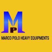 Marco Polo Used Cars Trd. Co. Llc