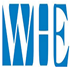 Whelen Heavy Equipment Limited