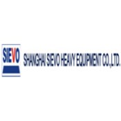 Shanghai Sievo Heavy Equipment Co., Ltd