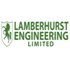 Lamberhurst Engineering Limited