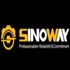 Sinoway Industrial (shanghai) Co.,ltd