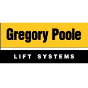 Gregory Poole Lift Systems