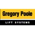 Gregory Poole Lift Systems