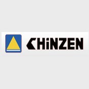 Xuzhou Chinzen Highway Construction Machinery Company Ltd