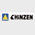 Xuzhou Chinzen Highway Construction Machinery Company Ltd