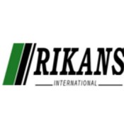 Rikans International