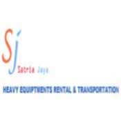 Cv. Satria Jaya