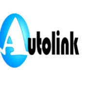 AUTO-LINK HOLDINGS SDN BHD