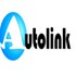AUTO-LINK HOLDINGS SDN BHD