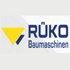 Rüko Gmbh Baumaschinen