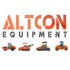 Altcon Equipment