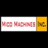 Mico Machines, Inc