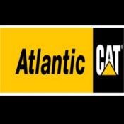 Atlantic Cat