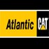 Atlantic Cat