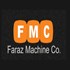 Faraz Machine Co.