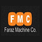 Faraz Machine Co