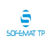 Sofemat TP
