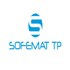 Sofemat TP