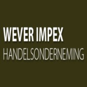 Wever Impex