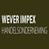 Wever Impex