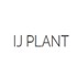 Ij Plant