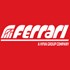 F.lli Ferrari Corporation S.p.A.