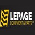 Lepage Equipment