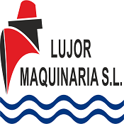 Lujor Maquinaria Sl