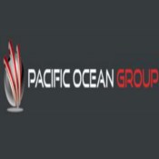 Pacific Ocean (pvt) Ltd