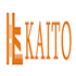 Kaito Construction Mechinery Co.,ltd