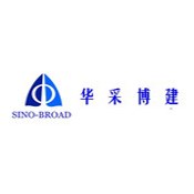 Sino-broad Machinery Trade Co.,ltd
