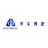 Sino-broad Machinery Trade Co.,ltd