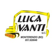 Luca Vanti Srl